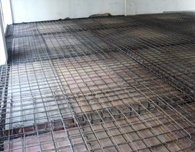 板房和武漢樓房現(xiàn)澆的區(qū)別？